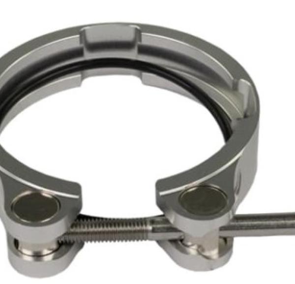 Turbosmart TS-0207-3004
