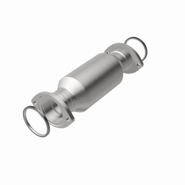 MAG Converter Direct Fit Magnaflow 24455