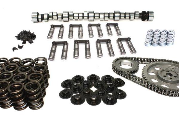 COMP Cams K12-470-8