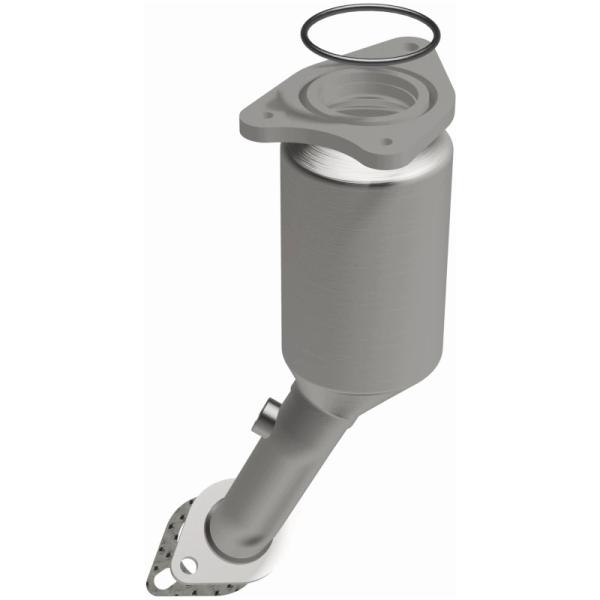 Magnaflow 4561012