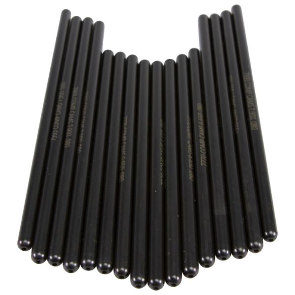 COMP Cams 8720-16