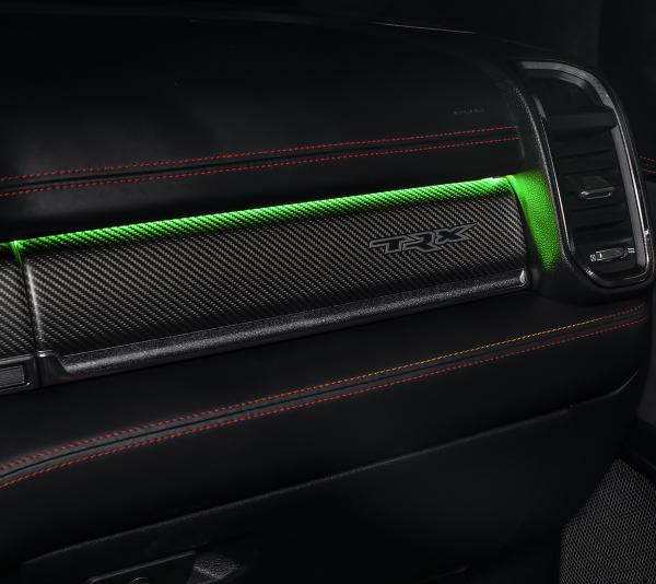 ORACLE Lighting 4234-333