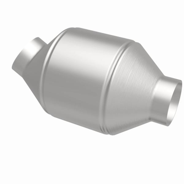 Magnaflow 51775