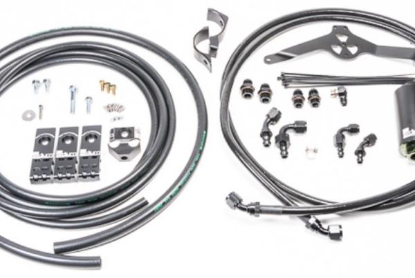 Radium Engineering 20-0629-05