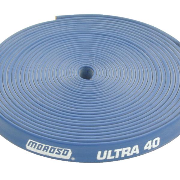 Moroso 72011