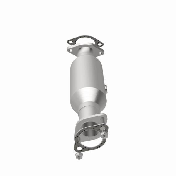 MAG Converter Direct Fit Magnaflow 21-161