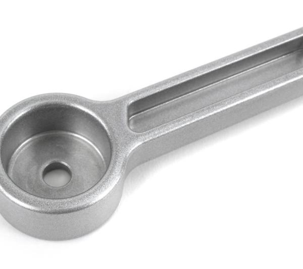 Perrin Performance PHP-ENG-701MSL