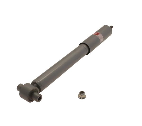 KYB 553385