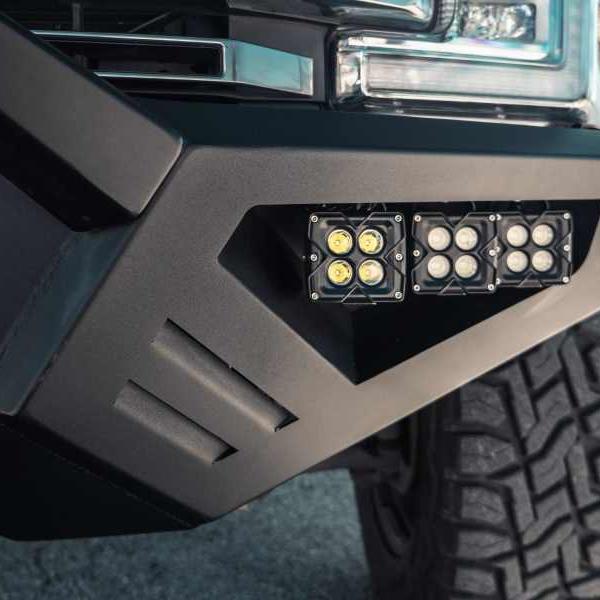 Road Armor 6172XFPRB