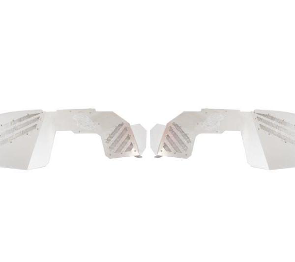 Fishbone Offroad FB33192F