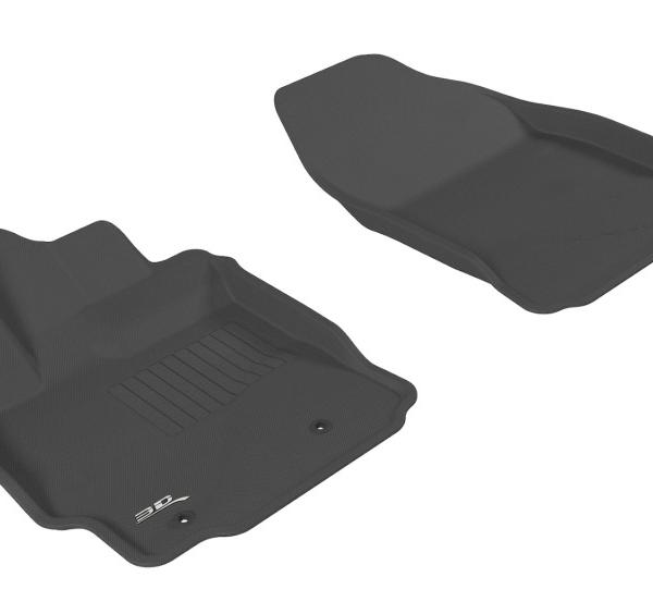 3D MAXpider L1SC00111509