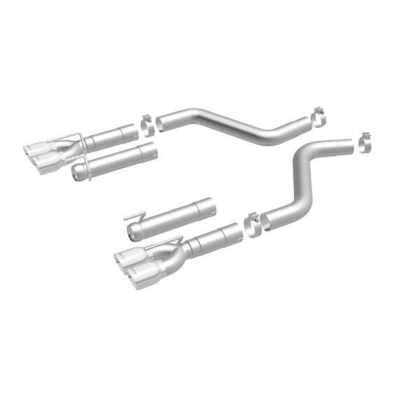 Magnaflow 19206