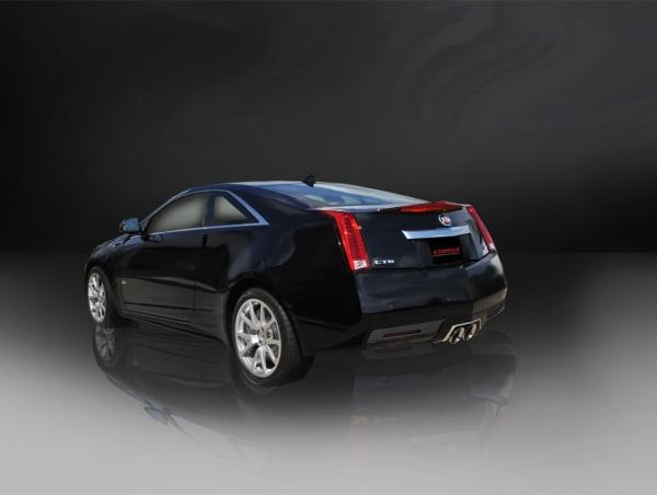 CORSA Performance 14942