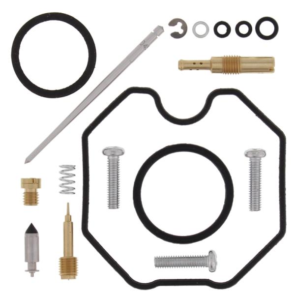 ABR Carburetor Rebuild Kits All Balls Racing 26-1179