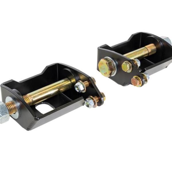Carli CS-BRSKID-SHOCK