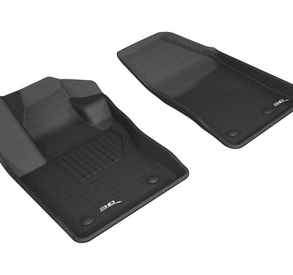 3D MAXpider L1JP01611509