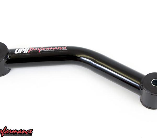 UMI Performance 3651-B