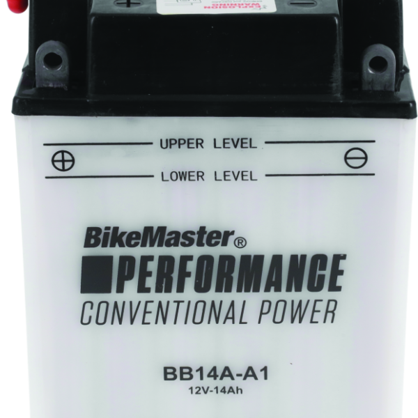 BikeMaster 781106