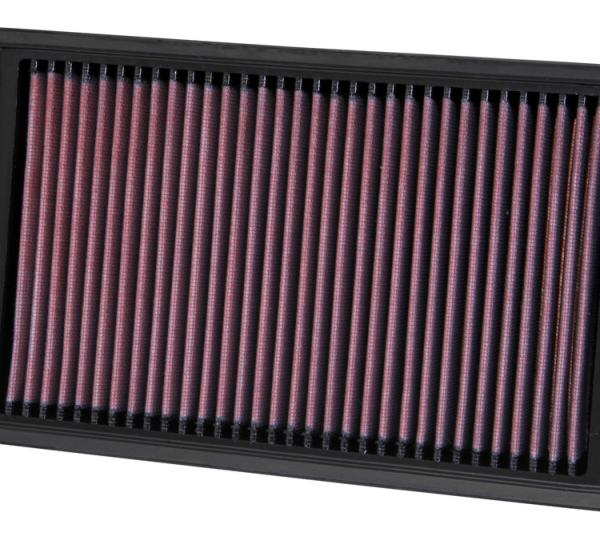 K&N Engineering 33-3005