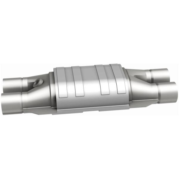 Magnaflow 94038
