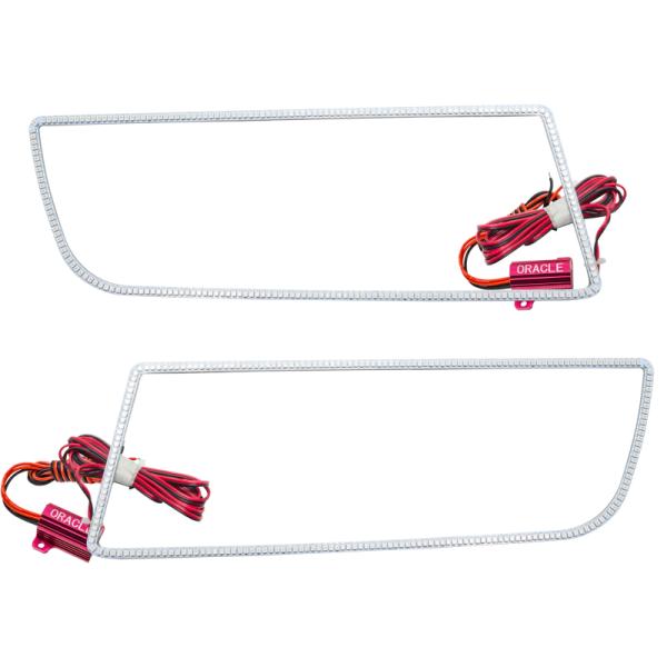 ORACLE Lighting 2255-001