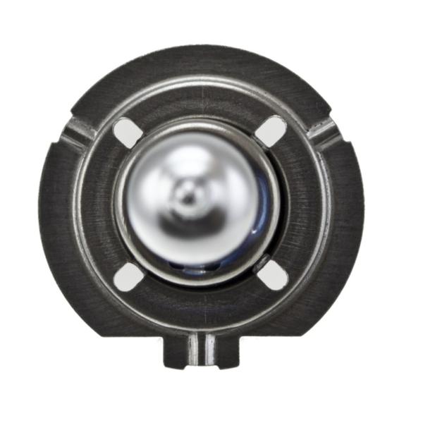 Hella H71071362