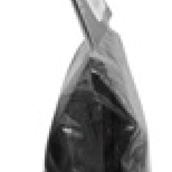 K&N Engineering RE-5286DK