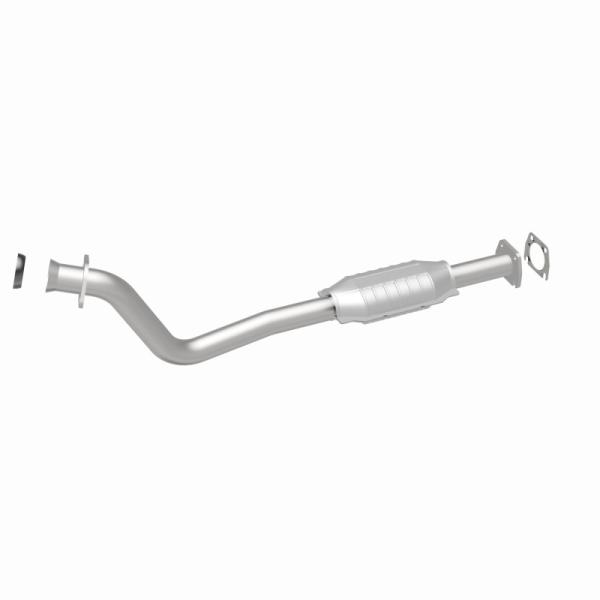 Magnaflow 23423