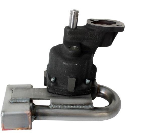 MOR Oil Pump & Pick-Ups Moroso 22147