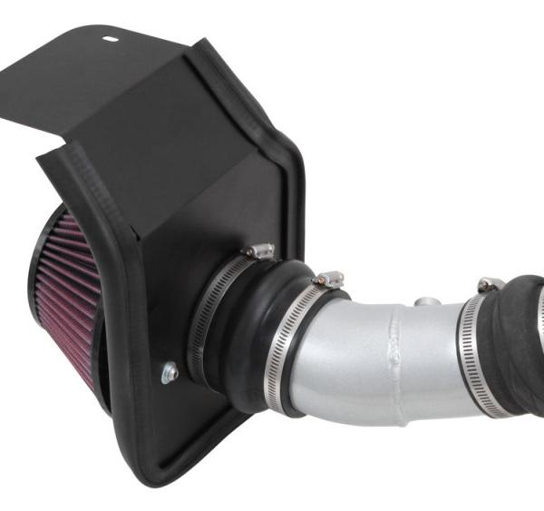 K&N Engineering 69-5314TS