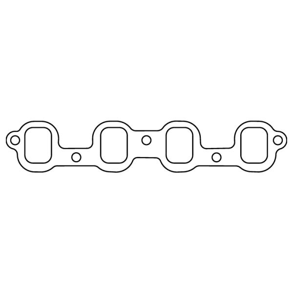CG Intake Gaskets Cometic Gasket C5311-047