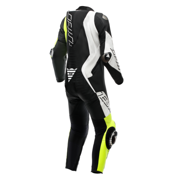Dainese 2015100002-P86-46