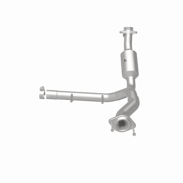 MAG Converter Direct Fit Magnaflow 280275