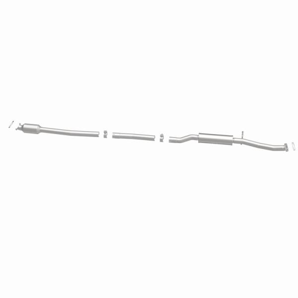 Magnaflow 280055