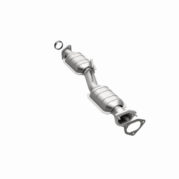 Magnaflow 23313