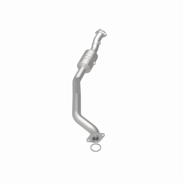 Magnaflow 5551879