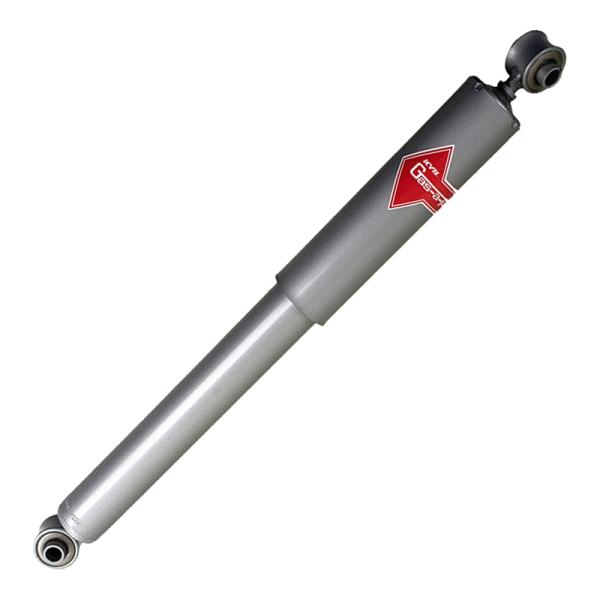 KYB KG5477