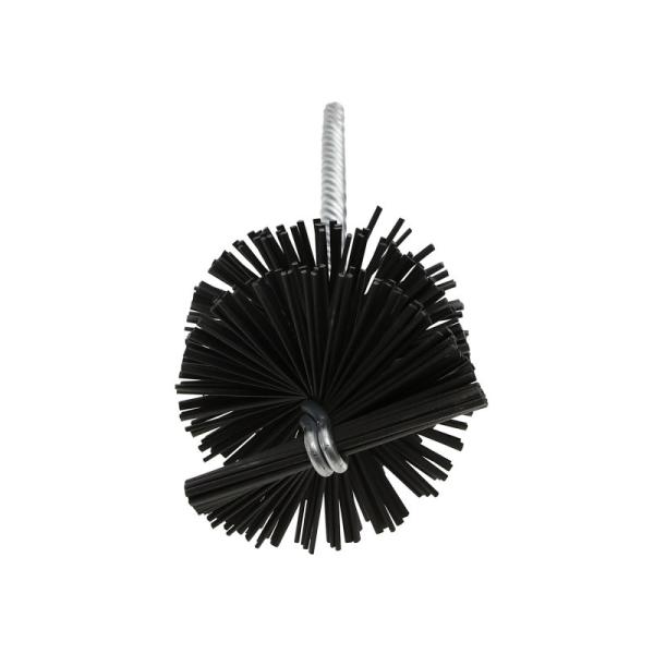 Wiseco W6078