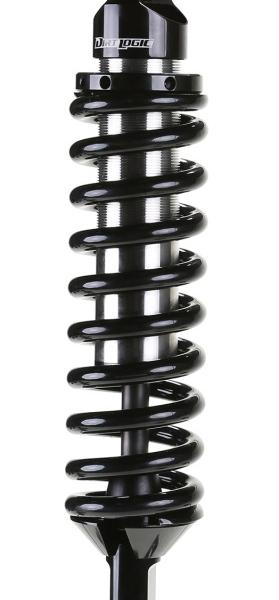 Fabtech FTS21196