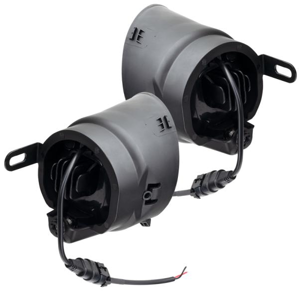 ORACLE Lighting 5867-504