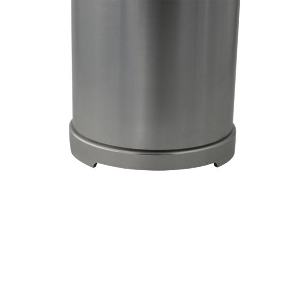 Aeromotive 19002