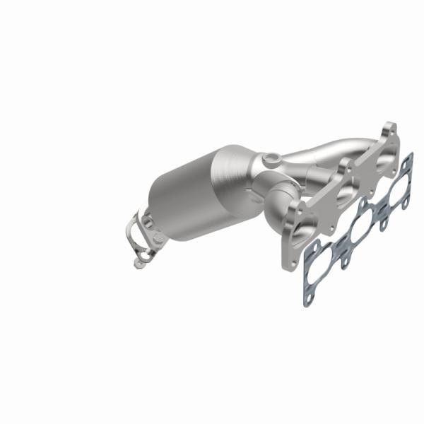 Magnaflow 50531