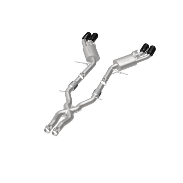 Magnaflow 19011