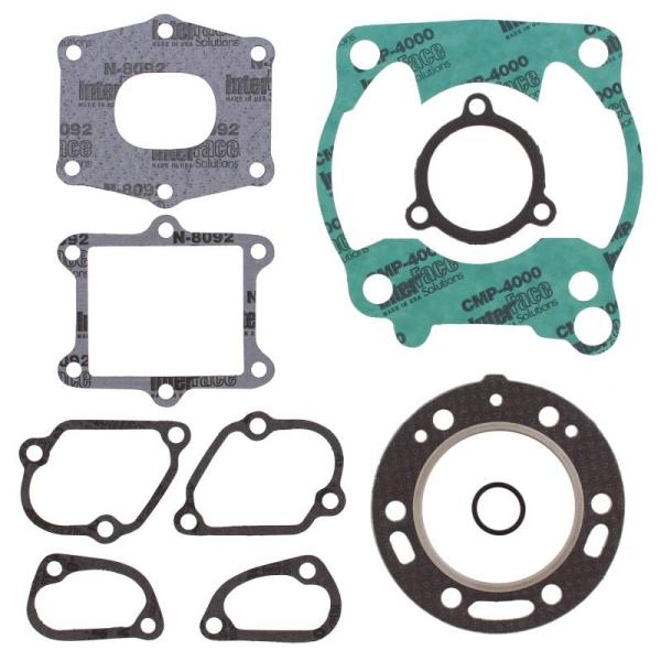 Vertex Pistons 810257