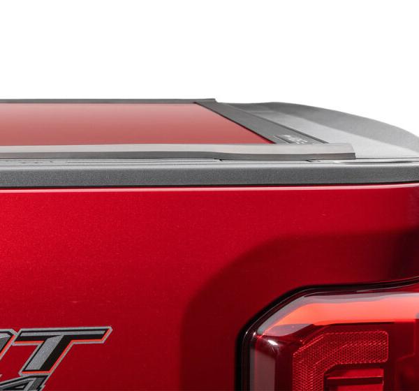 Undercover AR22021L-G1