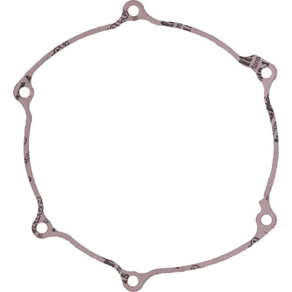 VEP Clutch Cover Gasket Vertex Pistons 816346