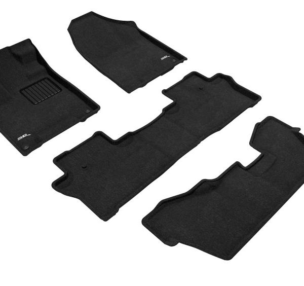 3D MAXpider L1HD07304709