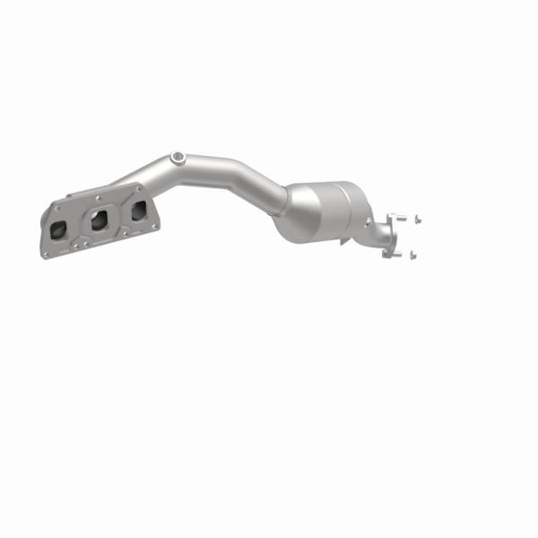 Magnaflow 51161