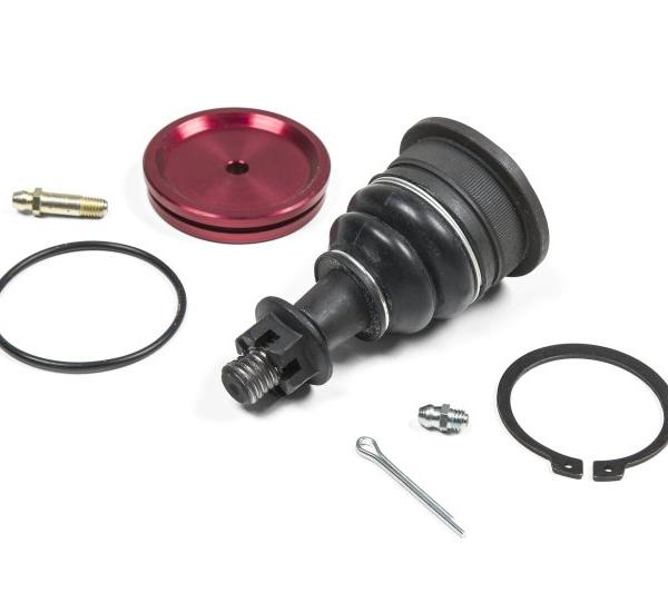 Zone Offroad ZOND8311