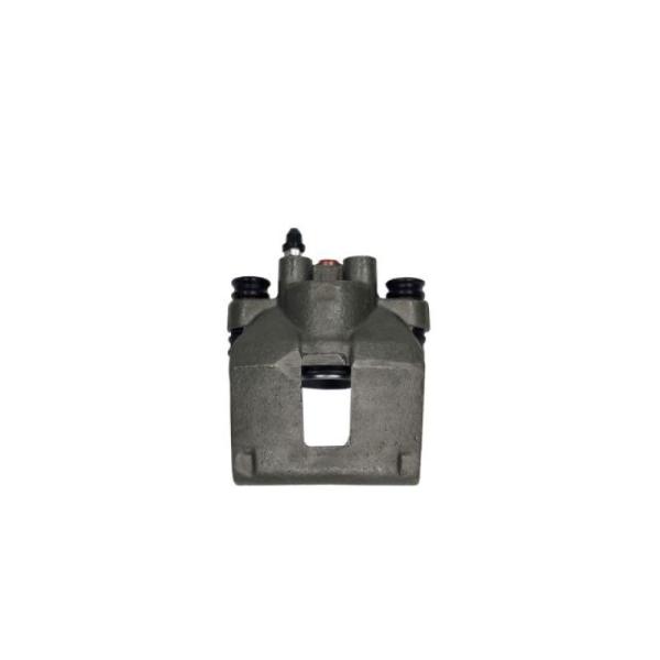 PowerStop L4605
